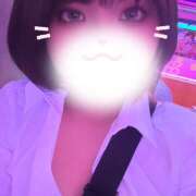 ヒメ日記 2025/03/30 19:06 投稿 なぎ ∞ (はっち)