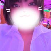 ヒメ日記 2025/03/31 19:12 投稿 なぎ ∞ (はっち)