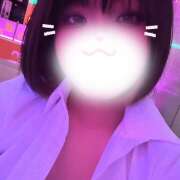 ヒメ日記 2025/04/10 19:09 投稿 なぎ ∞ (はっち)