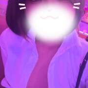 ヒメ日記 2025/04/12 16:11 投稿 なぎ ∞ (はっち)