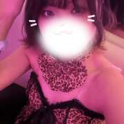 ヒメ日記 2025/04/25 19:27 投稿 なぎ ∞ (はっち)