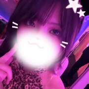 ヒメ日記 2025/04/26 18:37 投稿 なぎ ∞ (はっち)