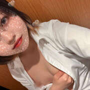 ヒメ日記 2025/05/02 20:46 投稿 なぎ ∞ (はっち)