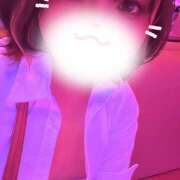 ヒメ日記 2025/05/08 18:18 投稿 なぎ ∞ (はっち)