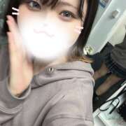 ヒメ日記 2025/05/09 22:41 投稿 なぎ ∞ (はっち)