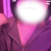 ヒメ日記 2025/05/10 16:58 投稿 なぎ ∞ (はっち)