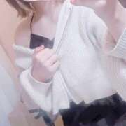 ヒメ日記 2025/05/11 22:22 投稿 なぎ ∞ (はっち)