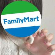 ヒメ日記 2025/05/13 23:54 投稿 なぎ ∞ (はっち)