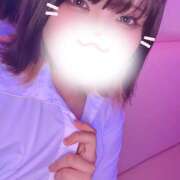 ヒメ日記 2025/05/15 18:50 投稿 なぎ ∞ (はっち)