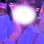 ヒメ日記 2025/05/29 19:02 投稿 なぎ ∞ (はっち)