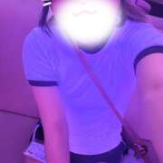 ヒメ日記 2025/05/31 20:24 投稿 なぎ ∞ (はっち)