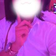 ヒメ日記 2025/06/17 18:56 投稿 なぎ ∞ (はっち)