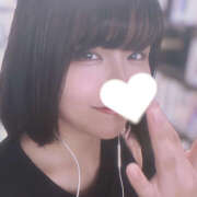 ヒメ日記 2025/06/20 18:09 投稿 なぎ ∞ (はっち)