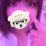 ヒメ日記 2025/06/24 23:16 投稿 なぎ ∞ (はっち)