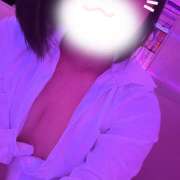 ヒメ日記 2025/06/26 18:41 投稿 なぎ ∞ (はっち)