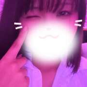 ヒメ日記 2025/07/03 18:13 投稿 なぎ ∞ (はっち)