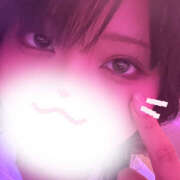 ヒメ日記 2025/07/08 19:09 投稿 なぎ ∞ (はっち)