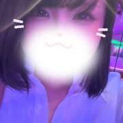 ヒメ日記 2025/07/10 18:27 投稿 なぎ ∞ (はっち)