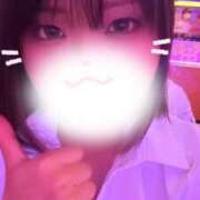 ヒメ日記 2025/07/19 18:47 投稿 なぎ ∞ (はっち)