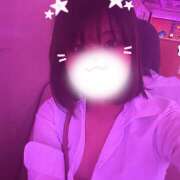 ヒメ日記 2025/07/24 18:10 投稿 なぎ ∞ (はっち)