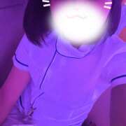 ヒメ日記 2025/07/25 18:40 投稿 なぎ ∞ (はっち)