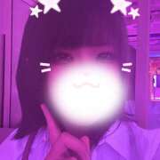 ヒメ日記 2025/08/04 20:13 投稿 なぎ ∞ (はっち)