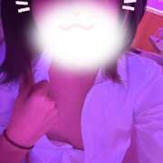 ヒメ日記 2025/08/05 19:15 投稿 なぎ ∞ (はっち)