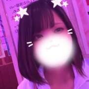 ヒメ日記 2025/08/06 19:15 投稿 なぎ ∞ (はっち)