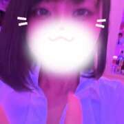 ヒメ日記 2025/08/09 18:00 投稿 なぎ ∞ (はっち)