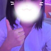 ヒメ日記 2025/08/16 20:17 投稿 なぎ ∞ (はっち)