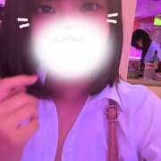 ヒメ日記 2025/08/17 20:45 投稿 なぎ ∞ (はっち)