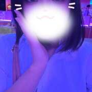 ヒメ日記 2025/08/19 18:11 投稿 なぎ ∞ (はっち)