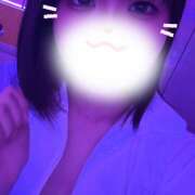 ヒメ日記 2025/08/20 20:06 投稿 なぎ ∞ (はっち)