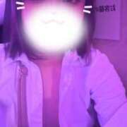 ヒメ日記 2025/08/26 18:14 投稿 なぎ ∞ (はっち)