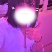 ヒメ日記 2025/08/28 18:08 投稿 なぎ ∞ (はっち)