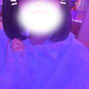 ヒメ日記 2025/09/01 18:10 投稿 なぎ ∞ (はっち)