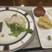 ヒメ日記 2025/09/03 00:29 投稿 なぎ ∞ (はっち)