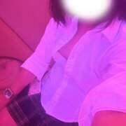 ヒメ日記 2025/09/03 18:06 投稿 なぎ ∞ (はっち)