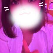 ヒメ日記 2025/09/09 18:06 投稿 なぎ ∞ (はっち)