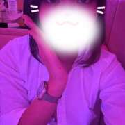 ヒメ日記 2025/09/10 18:07 投稿 なぎ ∞ (はっち)