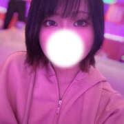 ヒメ日記 2025/10/01 18:08 投稿 なぎ ∞ (はっち)