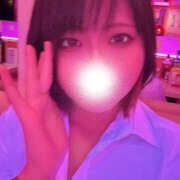 ヒメ日記 2025/10/03 18:11 投稿 なぎ ∞ (はっち)