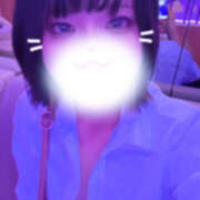 ヒメ日記 2025/10/04 19:29 投稿 なぎ ∞ (はっち)