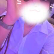 ヒメ日記 2025/10/10 18:01 投稿 なぎ ∞ (はっち)