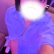 ヒメ日記 2025/10/11 16:03 投稿 なぎ ∞ (はっち)