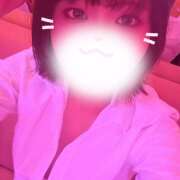 なぎ なう✌️ ∞ (はっち)