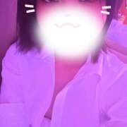 ヒメ日記 2025/10/16 18:03 投稿 なぎ ∞ (はっち)