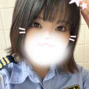 ヒメ日記 2025/11/03 17:28 投稿 なぎ ∞ (はっち)