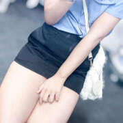 ヒメ日記 2025/11/04 18:00 投稿 なぎ ∞ (はっち)