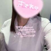 ヒメ日記 2025/02/01 18:02 投稿 永園かいね 全裸にされた女たちor欲しがり痴漢電車